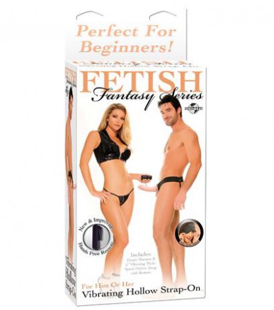 /products/arnes-femenino-y-protesis-masculina-con-vibro-15x4-cm/